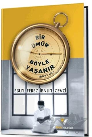 Bir Ömür Böyle Yaşanır