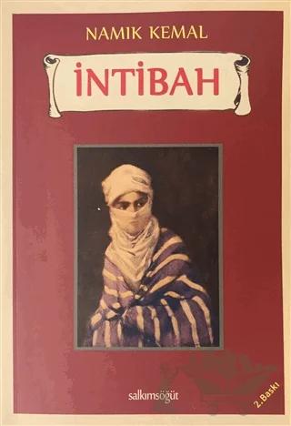 İntibah