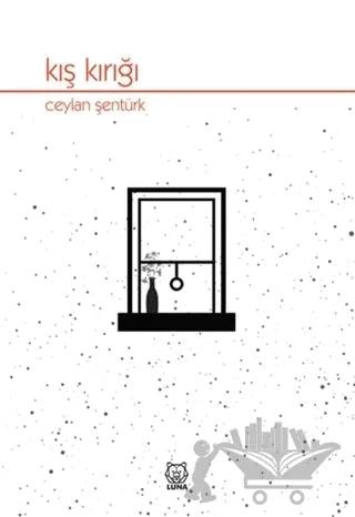 Kış Kırığı