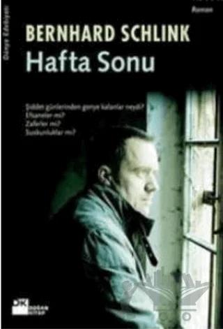 Hafta Sonu
