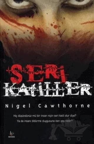 Seri Katiller