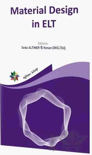 Material Design in ELT
