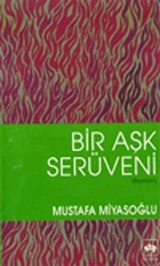 Bir Aşk Serüveni