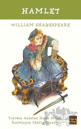 Hamlet