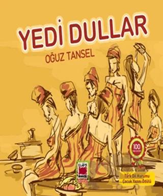 Yedi Dullar