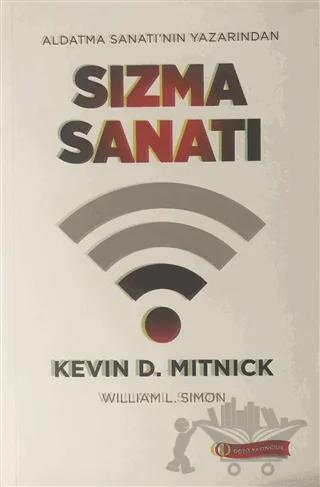 Sızma Sanatı