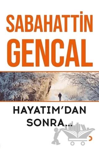 Hayatım’dan Sonra