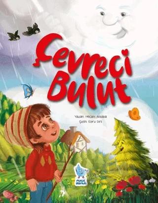 Çevreci Bulut