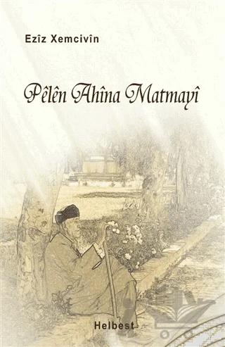 Pelen Ahina Matmayi