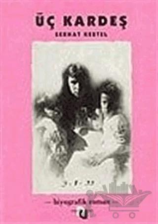 Üç Kardeş