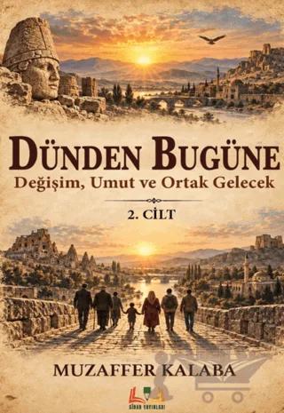 Dünden Bugüne 2. Cilt