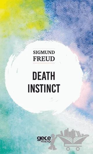 Death Instinct