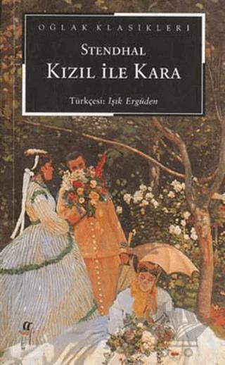 Kızıl ile Kara