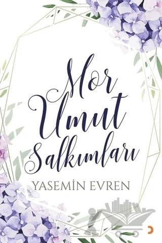 Mor Umut Salkımları