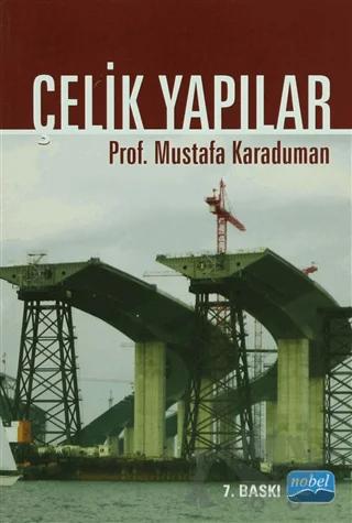 Çelik Yapılar