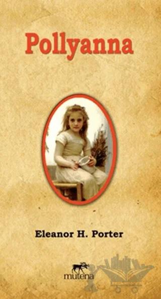 Pollyanna