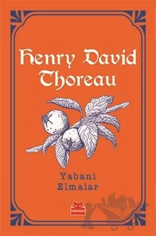 Yabani Elmalar
