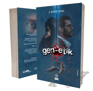 Gen-Etik
