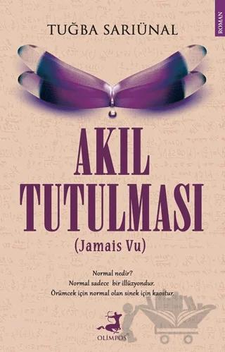 Akıl Tutulması