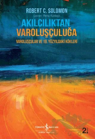 Akılcılıktan Varoluşçuluğa