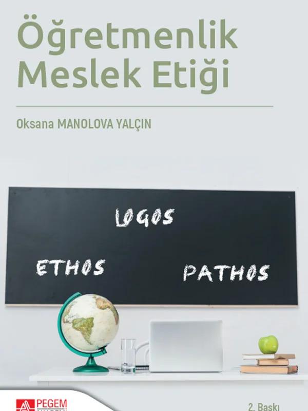 Öğretmenlik Meslek Etiği
