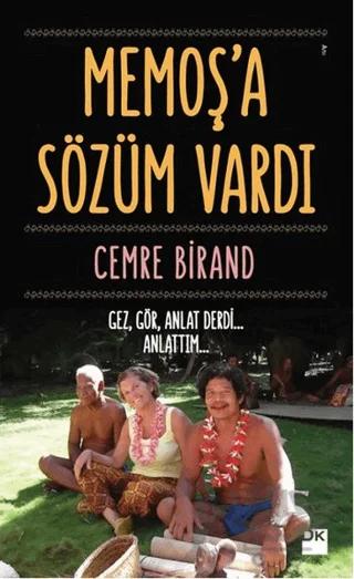 Memoş'a Sözüm Vardı