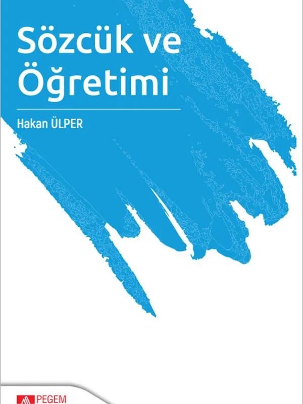 Sözcük ve Öğretimi