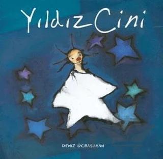 Yıldız Cini