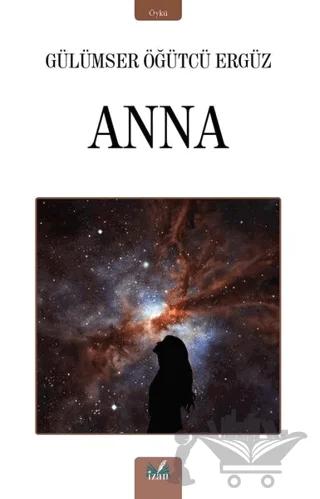 Anna