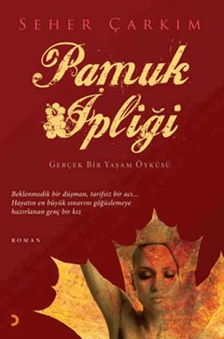 Pamuk İpliği