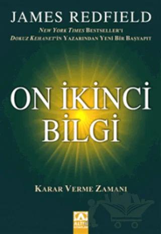 On İkinci Bilgi
