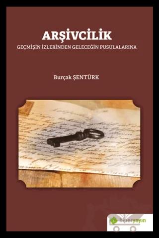 Arşivcilik