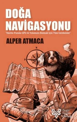 Doğa Navigasyonu