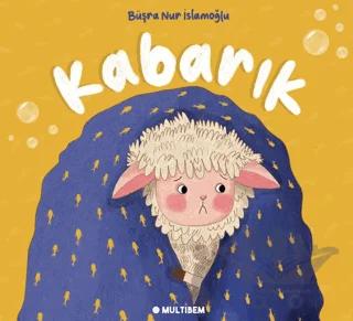 Kabarık