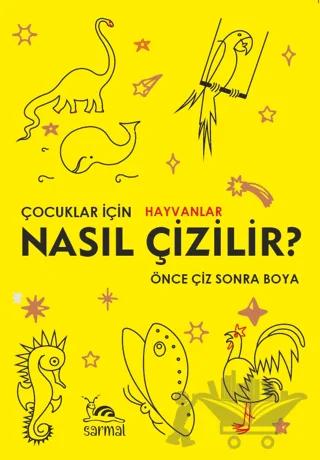 Nasıl Çizilir?