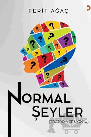 Normal Şeyler