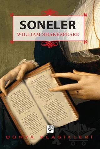 Soneler