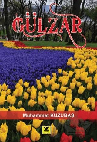 Gülzar