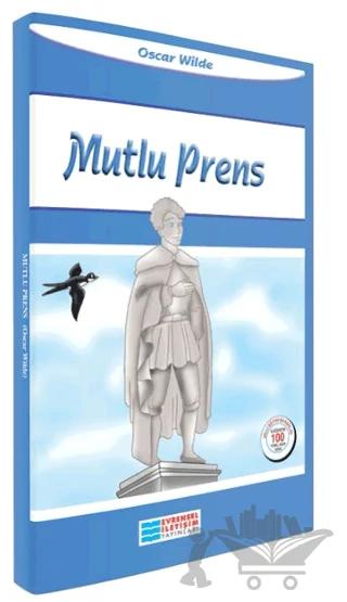 Mutlu Prens