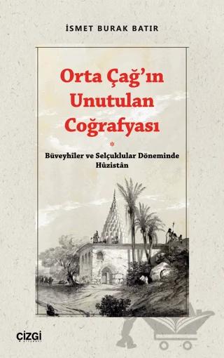 Orta Çağ’ın Unutulan Coğrafyası