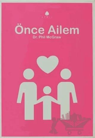 Önce Ailem