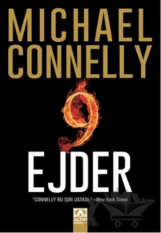 9 Ejder