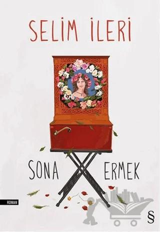 Sona Ermek