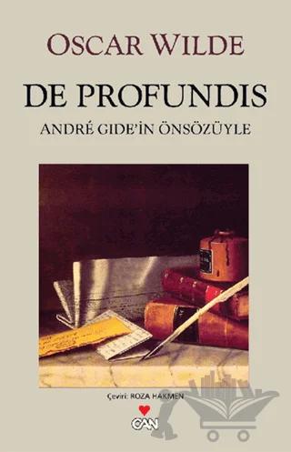De Profundis