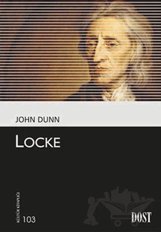 Locke