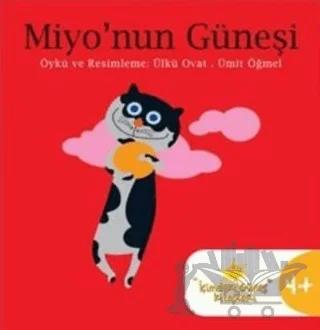Miyo’nun Güneşi