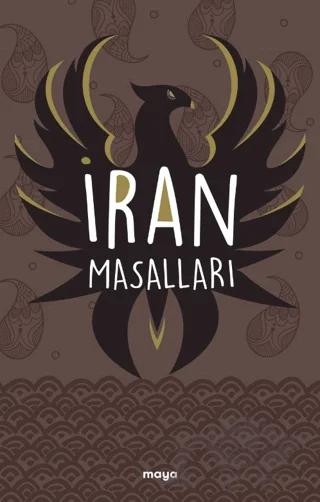 İran Masalları