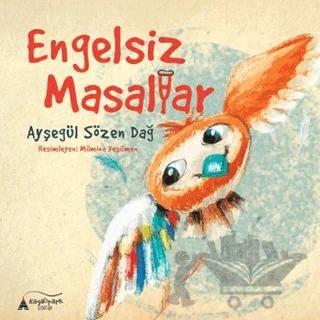 Engelsiz Masallar