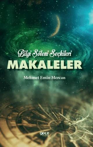 Bilgi Şöleni Seçkileri