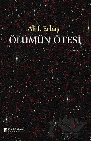 Ölümün Ötesi